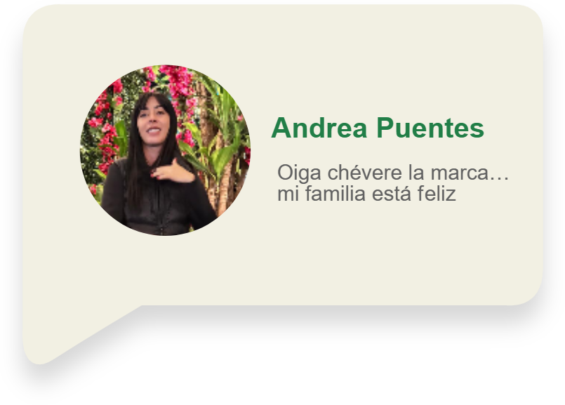 Multiple Layers (4) (1)